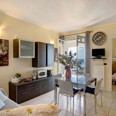 Casa Miradore 600 Mt Dal Mare Imperia Extérieur photo