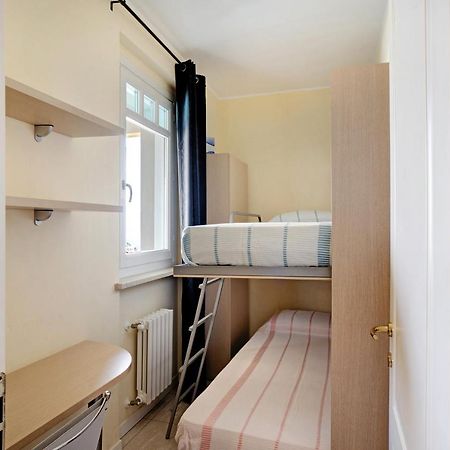 Casa Miradore 600 Mt Dal Mare Imperia Extérieur photo