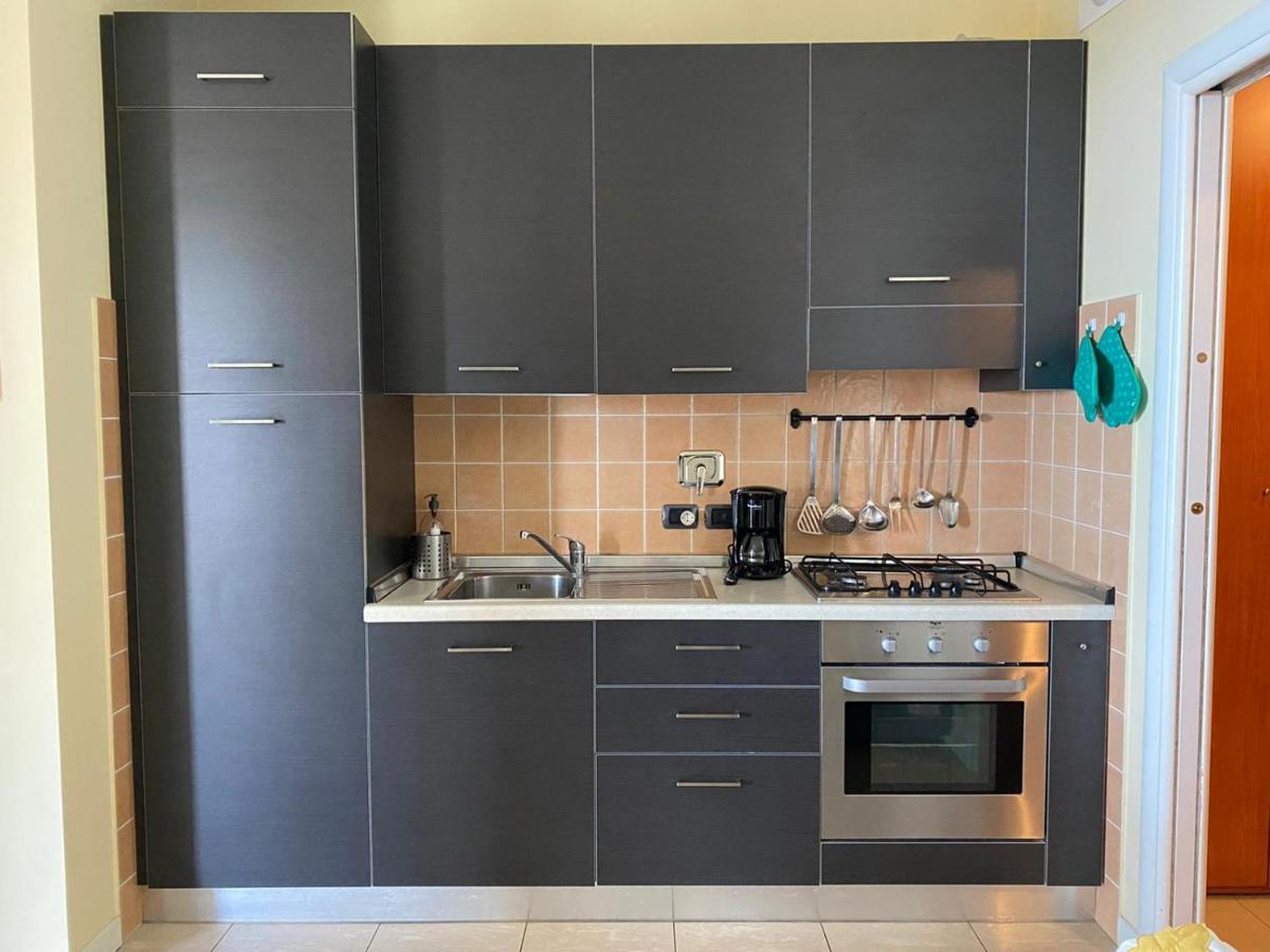 Casa Miradore 600 Mt Dal Mare Imperia Extérieur photo