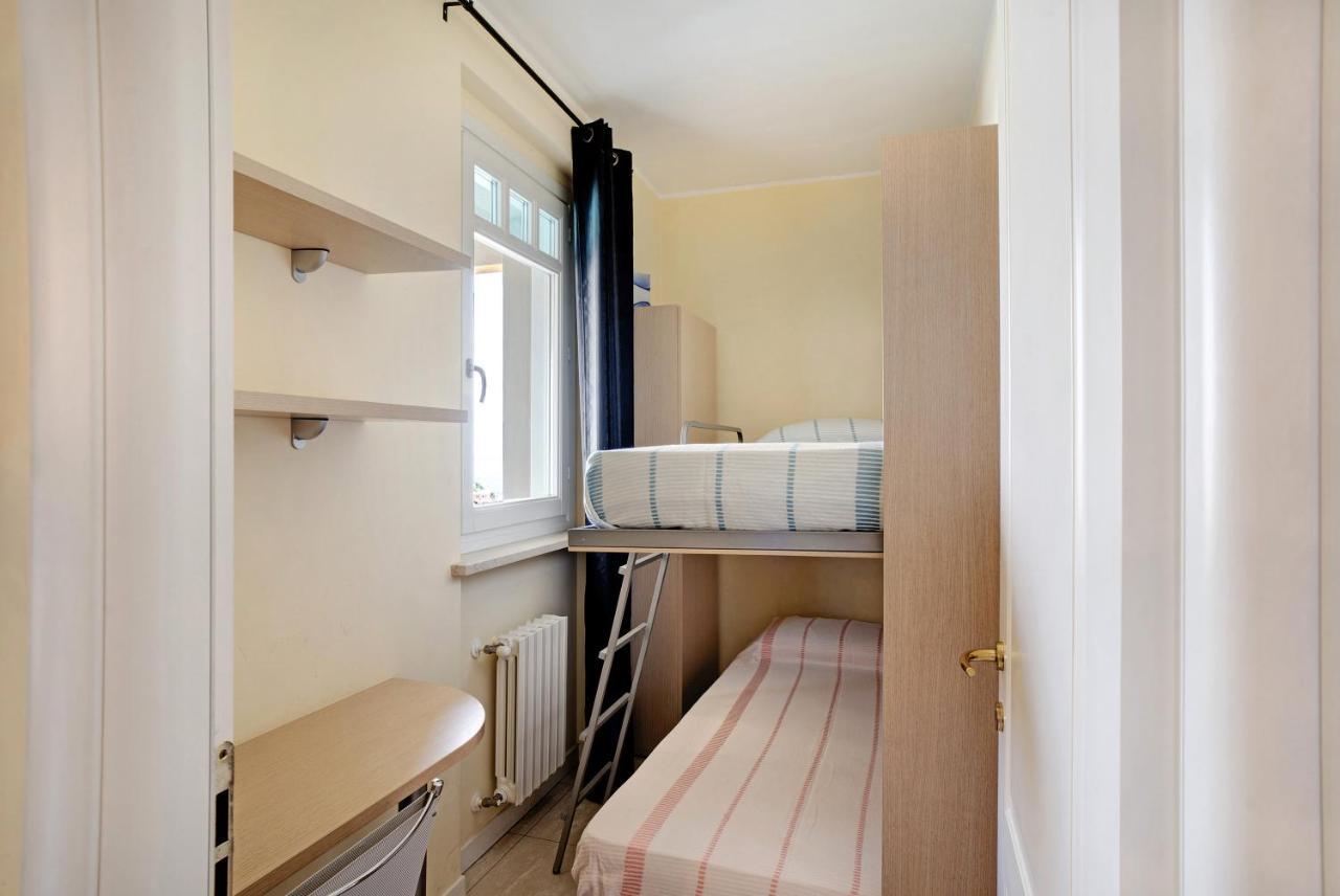 Casa Miradore 600 Mt Dal Mare Imperia Extérieur photo