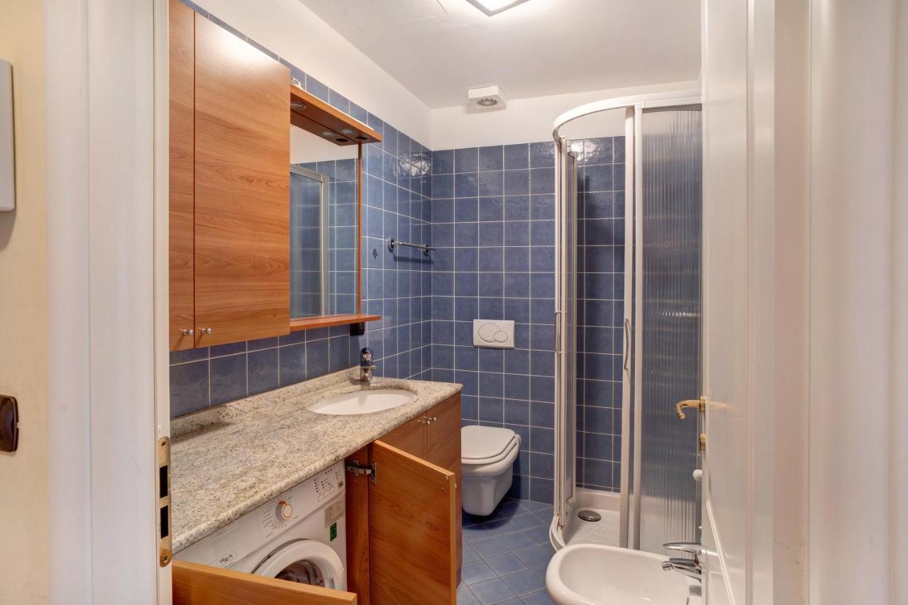 Casa Miradore 600 Mt Dal Mare Imperia Extérieur photo
