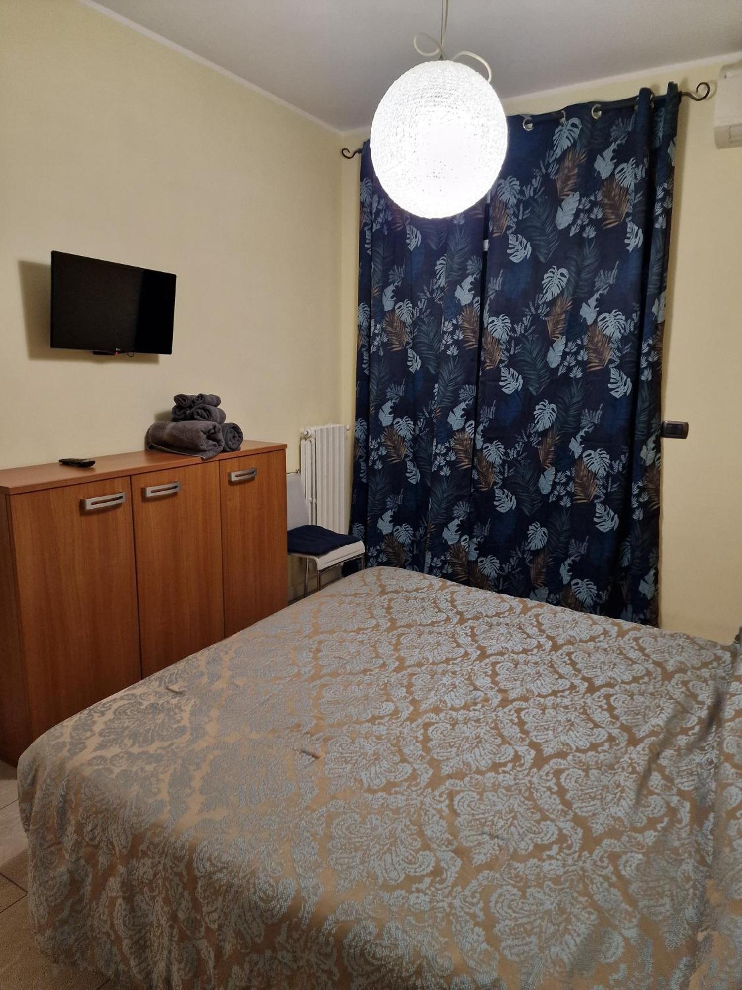 Casa Miradore 600 Mt Dal Mare Imperia Extérieur photo